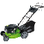 Draper LMP404