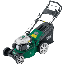 Draper LMP470