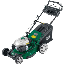 Draper LMP570