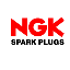 Zapalovací svíčky NGK