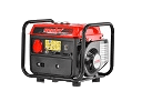Vzduchové filtry pro generátory