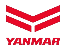 Vzduchové filtry pro značku Yanmar