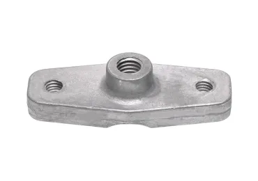 Adaptér spojky pre OLEO-MAC Oleo-mac 720 722S 726D S T Sparta 25 Sparta 250 (OEM 4161199R)