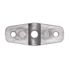 Adaptér spojky pro křovinořezy OLEO-MAC Oleo-mac 720 722S 726D Sparta 25 Sparta 250 (OEM 4161199R)