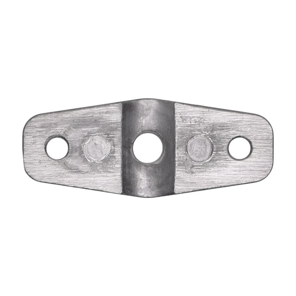 Adaptér spojky pro křovinořezy OLEO-MAC Oleo-mac 720 722S 726D Sparta 25 Sparta 250 (OEM 4161199R)