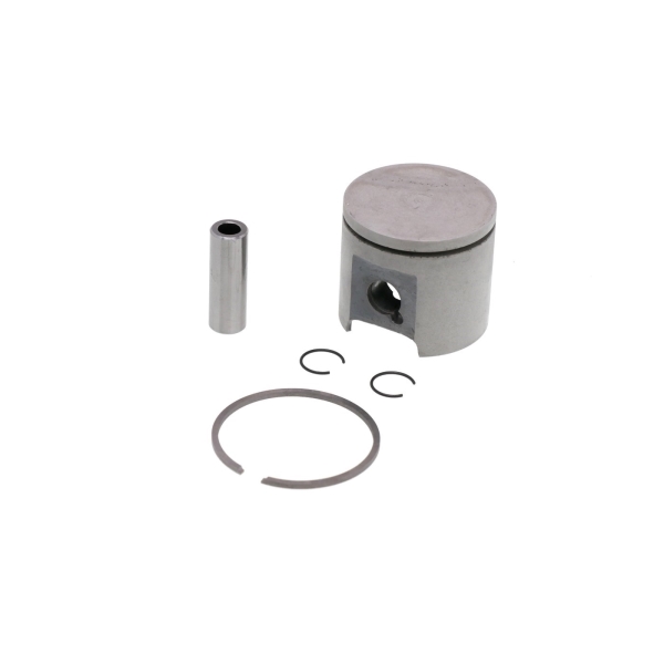 AIP kompletní píst pro motorové pily Dolmar Makita 109 PS430 DCS430 40 mm