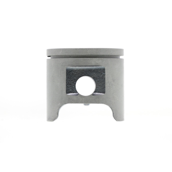 AIP kompletní píst pro motorové pily Husqvarna 340 40 mm (503 87 01-02, 537 39 97-02)