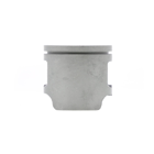 AIP kompletní píst pro motorové pily Husqvarna 340 40 mm (503 87 01-02, 537 39 97-02)