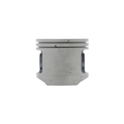 AIP kompletní píst pro motorové pily Husqvarna 371 372 50 mm (503 69 12-71)