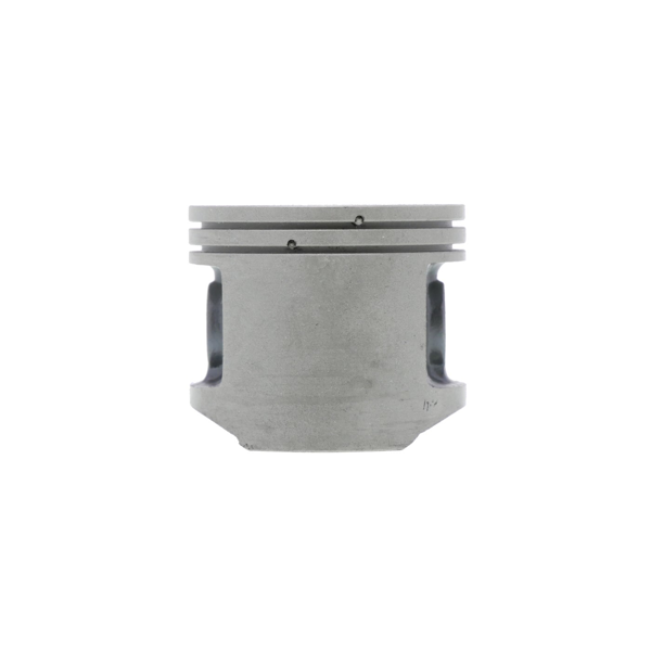 AIP kompletní píst pro motorové pily Husqvarna 371 372 50 mm (503 69 12-71)