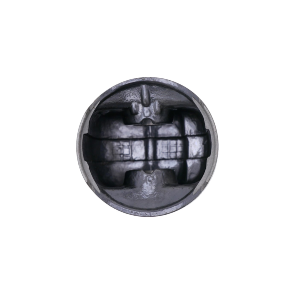 AIP kompletní píst pro motorové pily Husqvarna 371 372 50 mm (503 69 12-71)