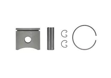 AIP kompletní píst pro motorové pily Oleo Mac 937 38 mm