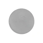 AIP kompletní píst pro motorové pily Oleo Mac 937 38 mm