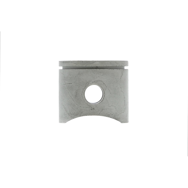 AIP kompletní píst pro motorové pily Oleo Mac 937 38 mm