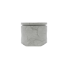 AIP kompletní píst pro motorové pily Oleo Mac 937 38 mm