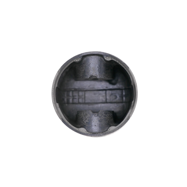 AIP kompletní píst pro motorové pily Oleo Mac 937 38 mm