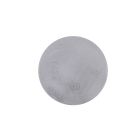AIP kompletní píst pro motorové pily Oleo Mac 940 940C 941C 140S 40 mm