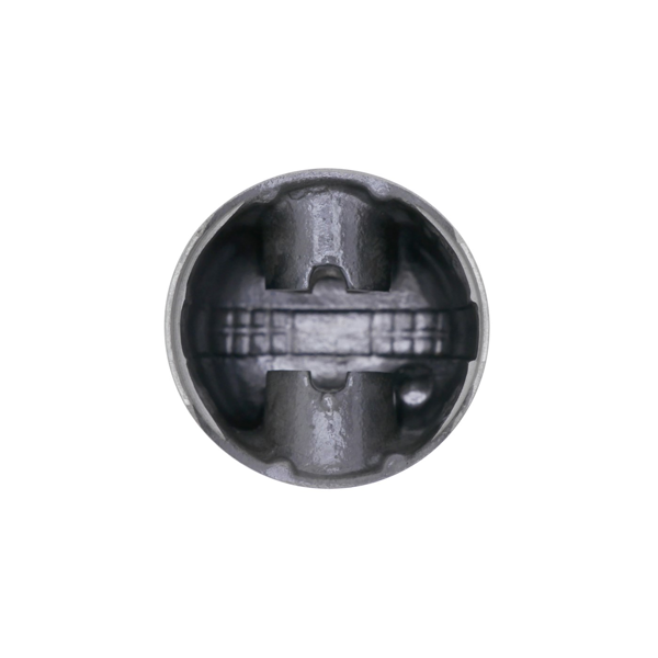 AIP kompletní píst pro motorové pily Oleo Mac 940 940C 941C 140S 40 mm