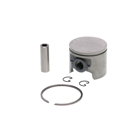 AIP kompletní píst pro motorové pily Oleo Mac 941 942 42 mm