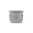 AIP kompletní píst pro motorové pily Oleo Mac 941 942 42 mm