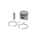 AIP kompletní píst pro motorové pily Oleo Mac 947 42 mm