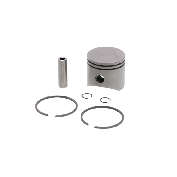 AIP kompletní píst pro motorové pily Oleo Mac 947 42 mm