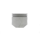 AIP kompletní píst pro motorové pily Oleo Mac 947 42 mm