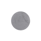 AIP kompletní píst pro motorové pily Oleo Mac 947 42 mm