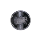 AIP kompletní píst pro motorové pily Oleo Mac 947 42 mm