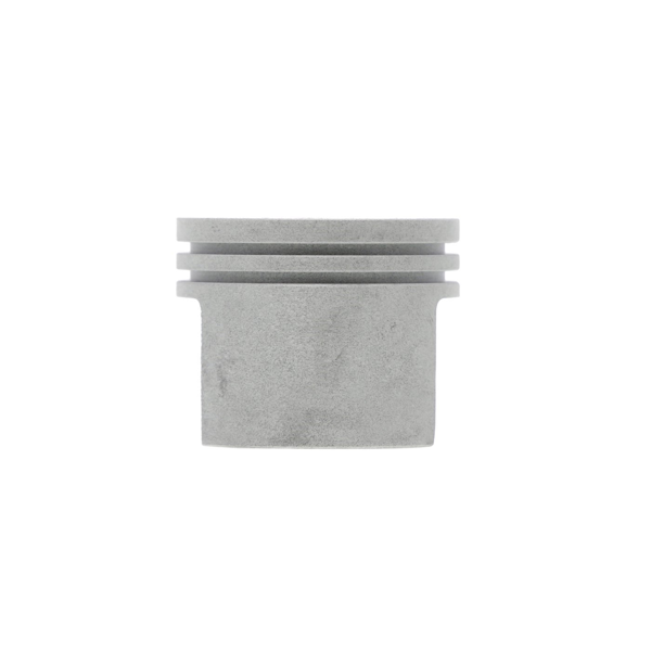 AIP kompletní píst pro motorové pily Stihl 018 MS180 MS180 C 38 mm průměr čepu 10 mm (OEM 11300302004)