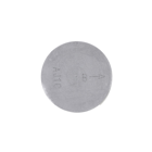 AIP kompletní píst pro motorové pily Stihl 018 MS180 MS180 C 38 mm průměr čepu 10 mm (OEM 11300302004)