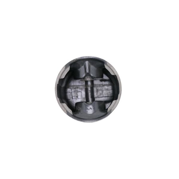 AIP kompletní píst pro motorové pily Stihl 023 MS230 40 mm (OEM 11230302003)