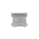 AIP kompletní píst pro motorové pily Stihl 025 MS250 MS250C FR450 42 mm (11230302002)