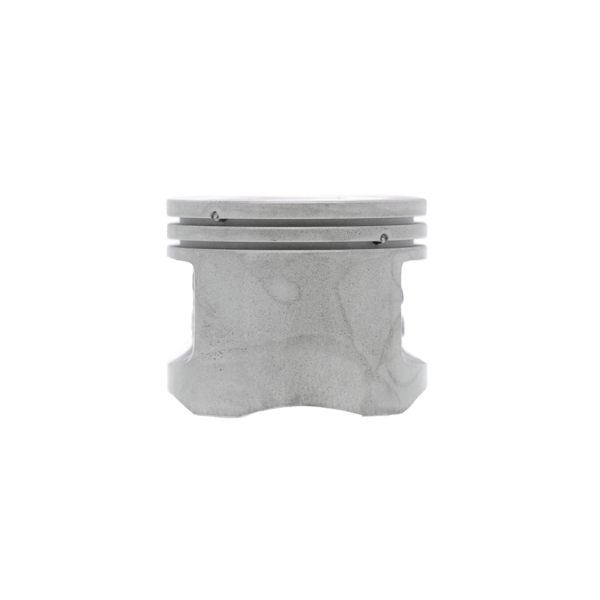 AIP kompletní píst pro motorové pily Stihl 025 MS250 MS250C FR450 42 mm (11230302002)