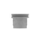 AIP kompletní píst pro motorové pily Stihl 036 MS360 48 mm (OEM 11250302001)