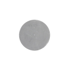 AIP kompletní píst pro motorové pily Stihl 036 MS360 48 mm (OEM 11250302001)