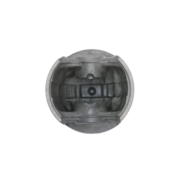 AIP kompletní píst pro motorové pily Stihl 036 MS360 48 mm (OEM 11250302001)