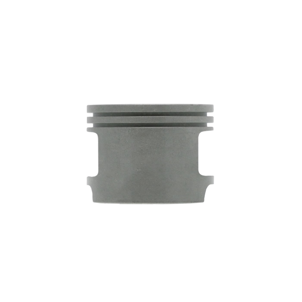 AIP kompletní píst pro motorové pily Stihl 039 MS390 49 mm (OEM 11270302005)