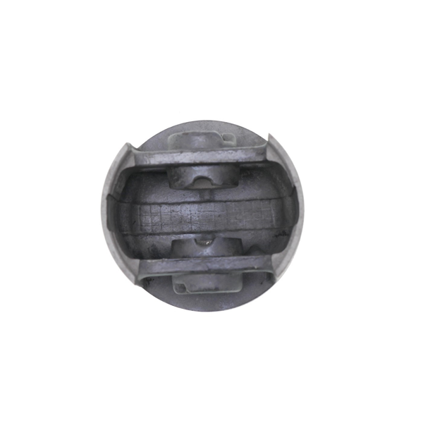 AIP kompletní píst pro motorové pily Stihl 044 MS440 50mm pístní čep 10 mm