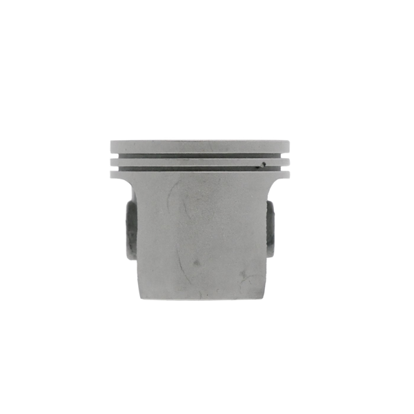 AIP kompletní píst pro motorové pily Stihl MS361 47 mm (OEM 11350302000)