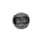 AIP kompletní píst pro motorové pily Stihl MS361 47 mm (OEM 11350302000)