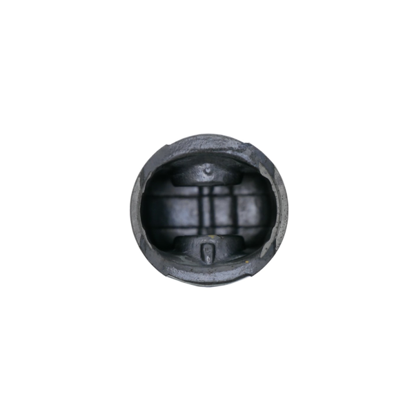 AIP kompletný piest pre krovinorezy Husqvarna 232R 235FR 235R 240RJ Jonsered GR2032 GR2036 GR36 35 mm (OEM 502214302)