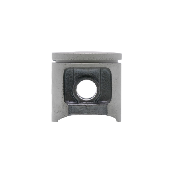 AIP kompletný piest pre krovinorezy Husqvarna 232R 235FR 235R 240RJ Jonsered GR2032 GR2036 GR36 35 mm (OEM 502214302)