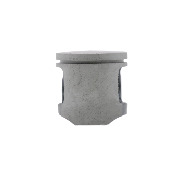 AIP kompletný piest pre krovinorezy Husqvarna 232R 235FR 235R 240RJ Jonsered GR2032 GR2036 GR36 35 mm (OEM 502214302)