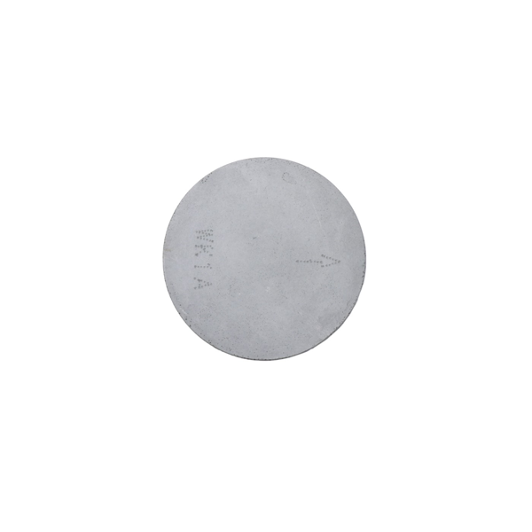 AIP kompletný piest pre krovinorezy Husqvarna 232R 235FR 235R 240RJ Jonsered GR2032 GR2036 GR36 35 mm (OEM 502214302)