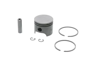 AIP kompletný piest pre krovinorezy OLEO-MAC Oleomac 440 BP 740 740S/T Sparta 40 TP74 Efco 8400 8400IC 8405BP 8740 8742 BAV STARK 40 40 mm (OEM 074000279)