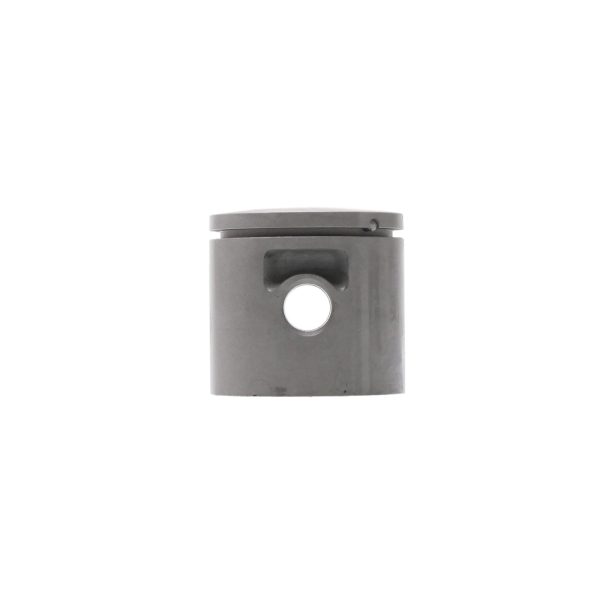 AIP kompletný piest pre krovinorezy OLEO-MAC Oleomac Sparta 25 25TR 26 250 250TR 250T 260 Efco 8200 8220 8260 34 mm