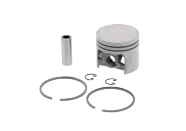 AIP kompletný piest pre krovinorezy Stihl FS250 FS280 40 mm