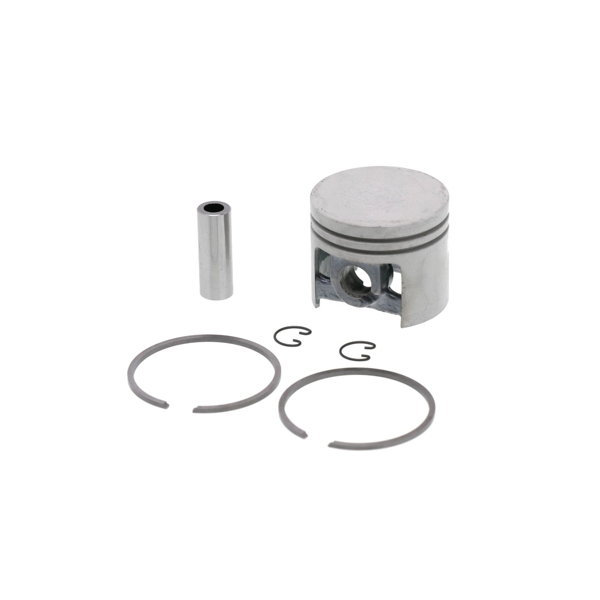 AIP kompletný piest pre krovinorezy Stihl FS250 FS280 40 mm