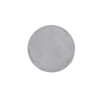 AIP kompletný piest pre krovinorezy Stihl FS250 FS280 40 mm